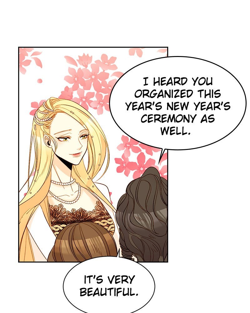 The Remarried Empress, Chapter 11 image 09